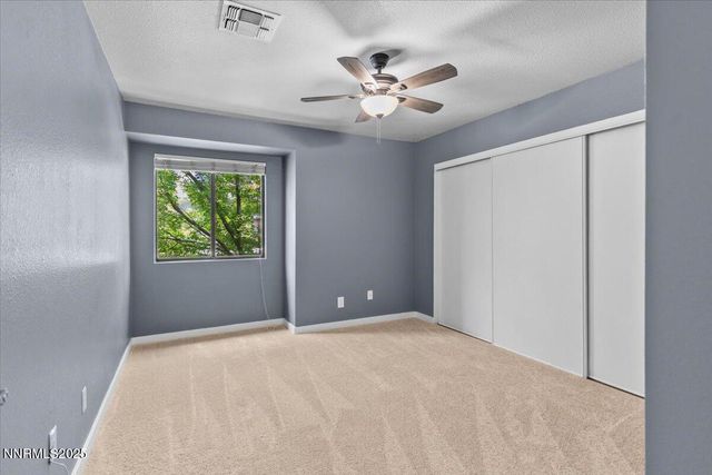 4577 Reggie Road, Reno, NV 89502