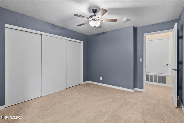 4577 Reggie Road, Reno, NV 89502