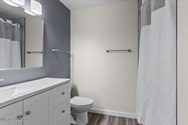 4577 Reggie Road, Reno, NV 89502