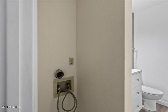 4577 Reggie Road, Reno, NV 89502