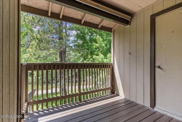 4577 Reggie Road, Reno, NV 89502