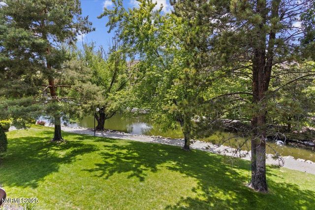 4577 Reggie Road, Reno, NV 89502