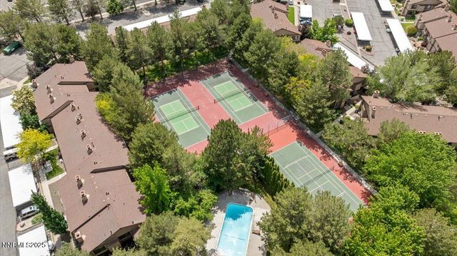 4577 Reggie Road, Reno, NV 89502