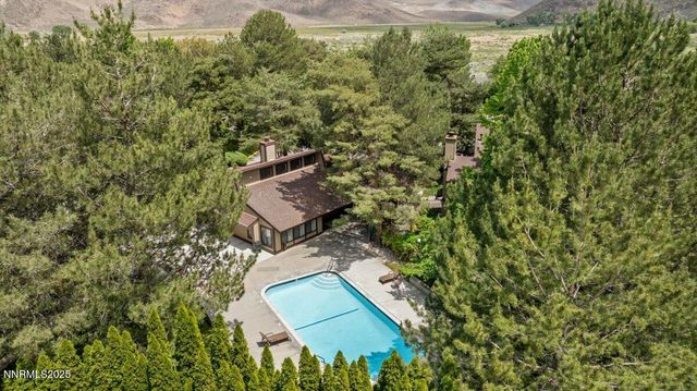 4577 Reggie Road, Reno, NV 89502