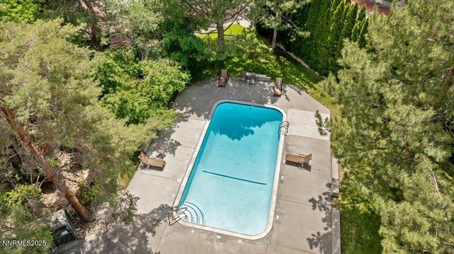 4577 Reggie Road, Reno, NV 89502