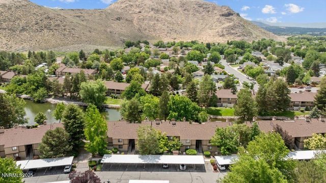 4577 Reggie Road, Reno, NV 89502