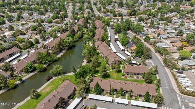 4577 Reggie Road, Reno, NV 89502