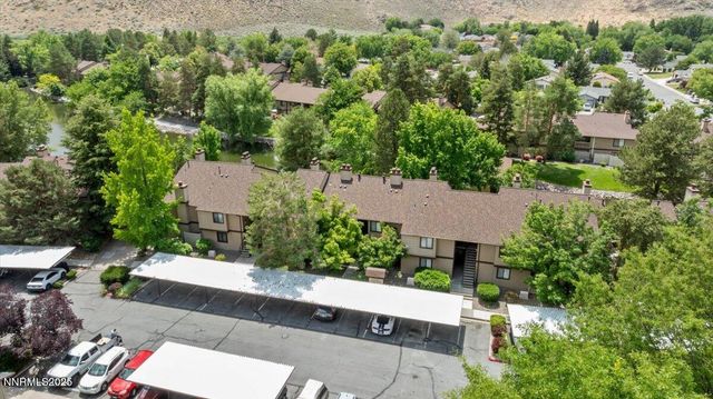 4577 Reggie Road, Reno, NV 89502