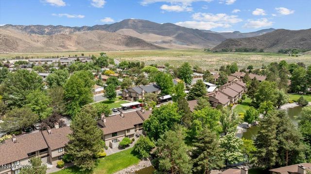 4577 Reggie Road, Reno, NV 89502