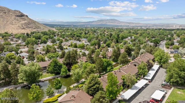 4577 Reggie Road, Reno, NV 89502