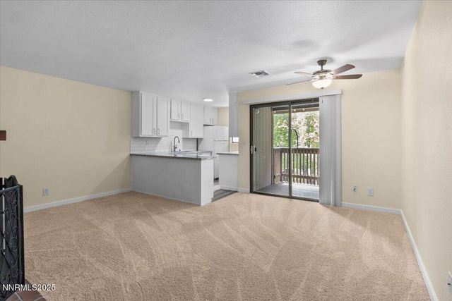 4577 Reggie Road, Reno, NV 89502