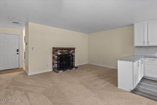 4577 Reggie Road, Reno, NV 89502