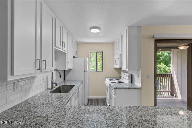 4577 Reggie Road, Reno, NV 89502