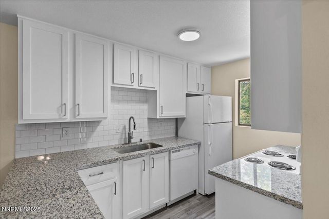 4577 Reggie Road, Reno, NV 89502