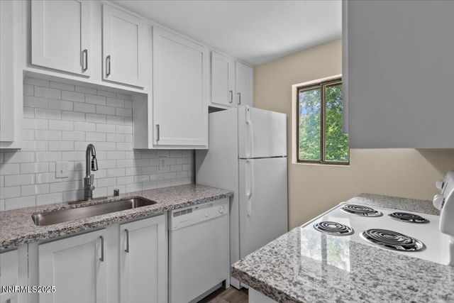 4577 Reggie Road, Reno, NV 89502