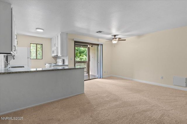 4577 Reggie Road, Reno, NV 89502