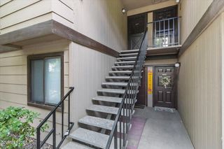 4577 Reggie Road, Reno, NV 89502