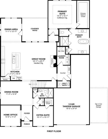11413 Jackloe Street, Fort Worth, TX 76052