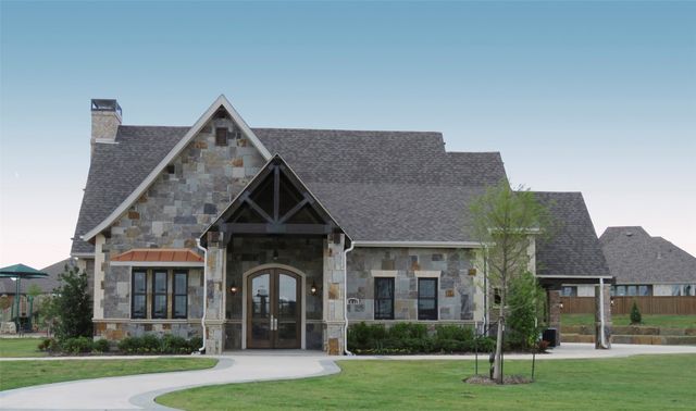 11413 Jackloe Street, Fort Worth, TX 76052