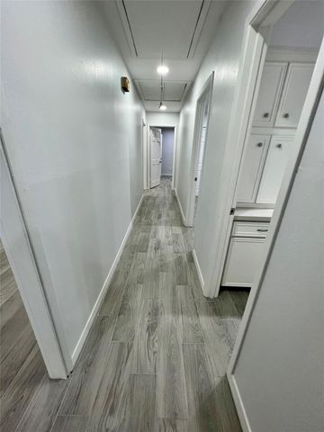 1710 Longhorn Drive, Houston, TX 77080