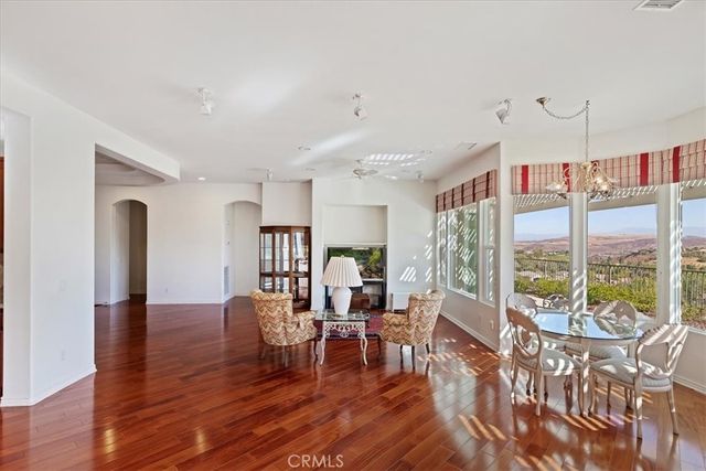 23984 Four Corners Court, Corona, CA 92883