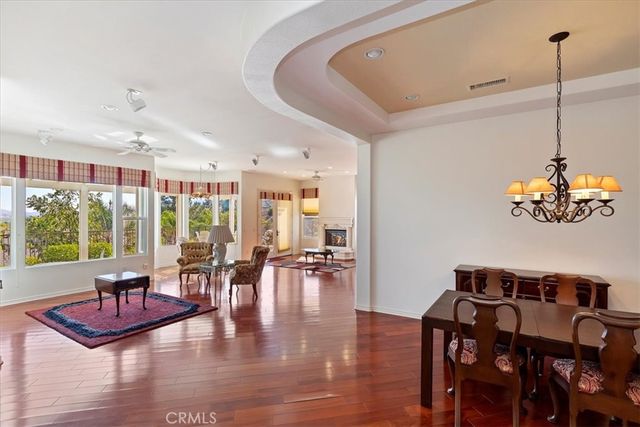 23984 Four Corners Court, Corona, CA 92883