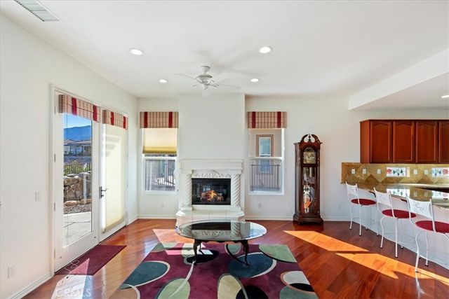 23984 Four Corners Court, Corona, CA 92883