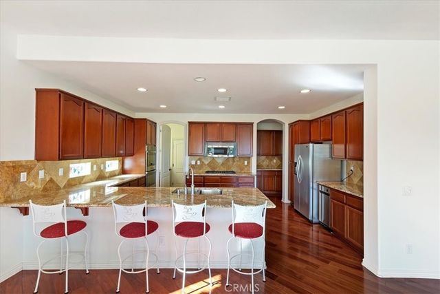 23984 Four Corners Court, Corona, CA 92883