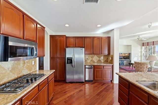 23984 Four Corners Court, Corona, CA 92883