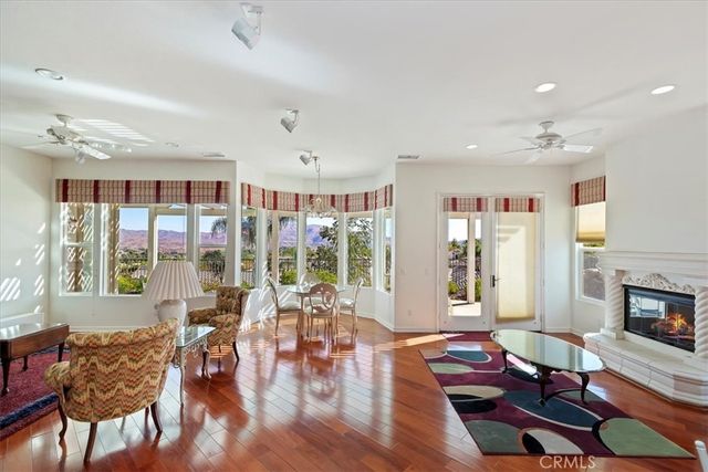 23984 Four Corners Court, Corona, CA 92883