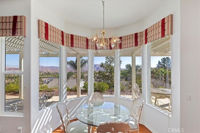 23984 Four Corners Court, Corona, CA 92883