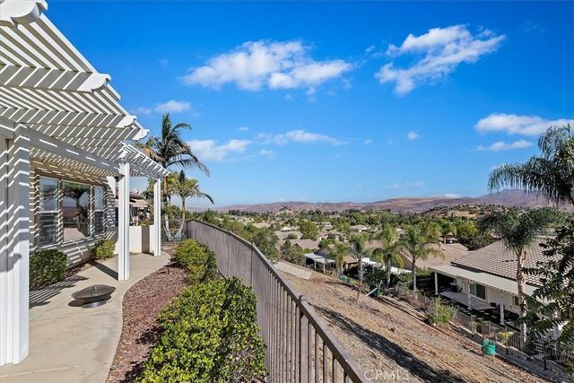 23984 Four Corners Court, Corona, CA 92883