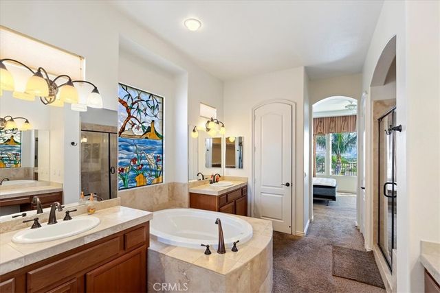 23984 Four Corners Court, Corona, CA 92883