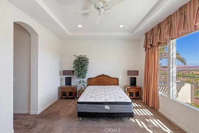 23984 Four Corners Court, Corona, CA 92883