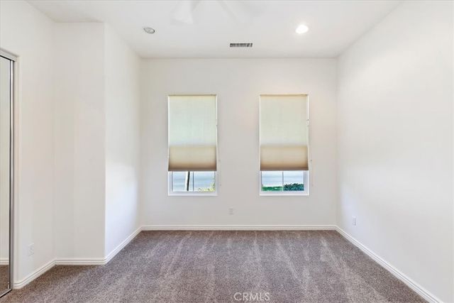 23984 Four Corners Court, Corona, CA 92883