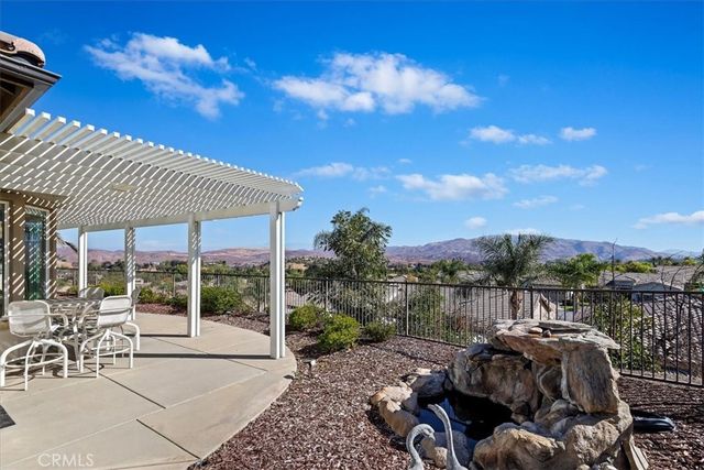 23984 Four Corners Court, Corona, CA 92883