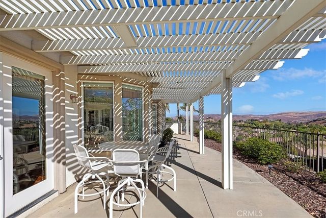 23984 Four Corners Court, Corona, CA 92883