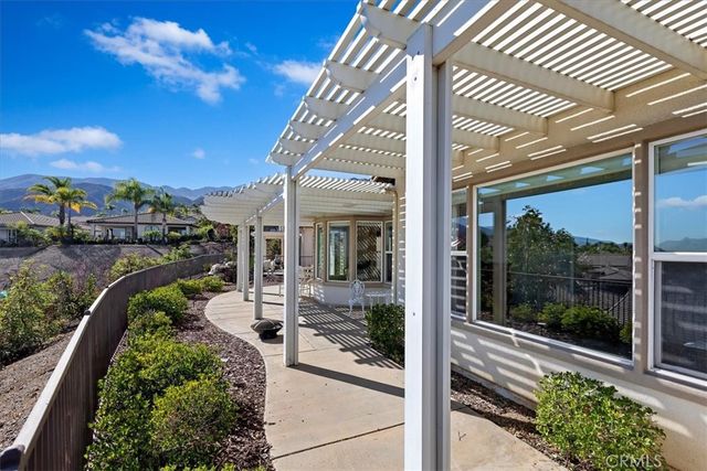 23984 Four Corners Court, Corona, CA 92883