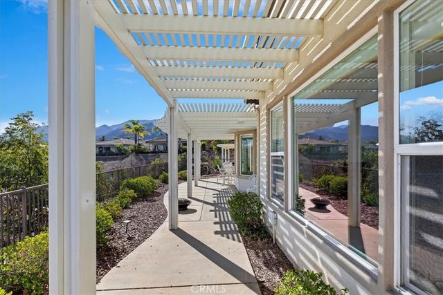 23984 Four Corners Court, Corona, CA 92883