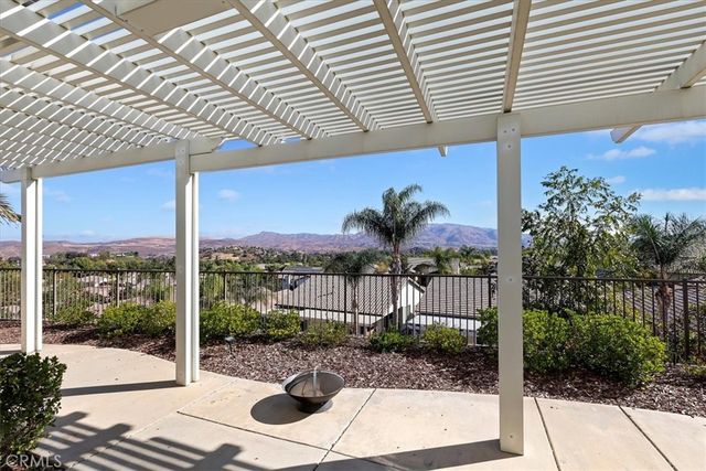 23984 Four Corners Court, Corona, CA 92883