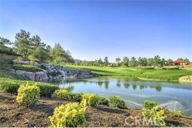 23984 Four Corners Court, Corona, CA 92883