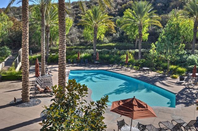 23984 Four Corners Court, Corona, CA 92883