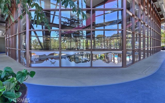 23984 Four Corners Court, Corona, CA 92883