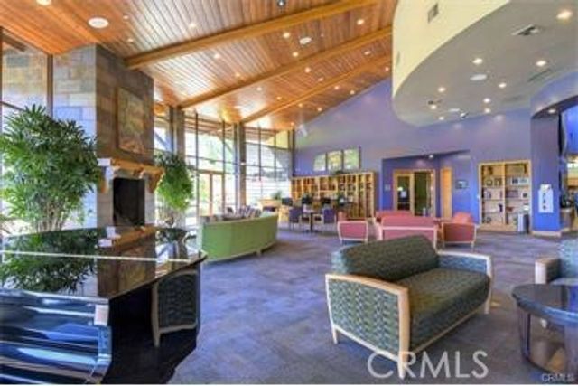 23984 Four Corners Court, Corona, CA 92883