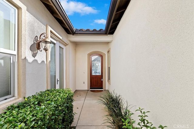 23984 Four Corners Court, Corona, CA 92883