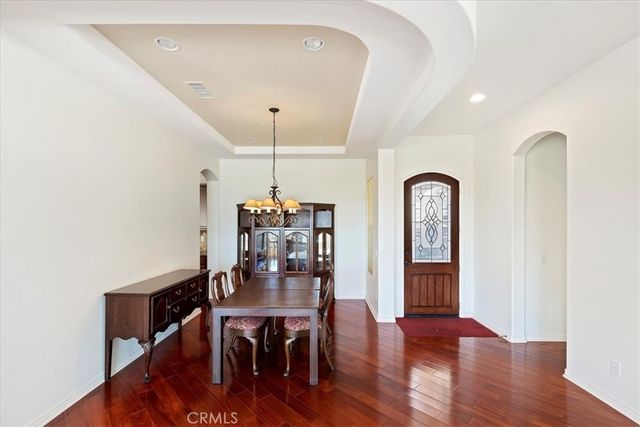 23984 Four Corners Court, Corona, CA 92883