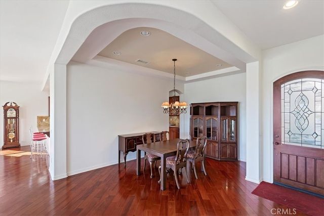 23984 Four Corners Court, Corona, CA 92883