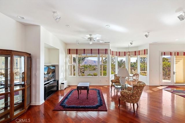 23984 Four Corners Court, Corona, CA 92883