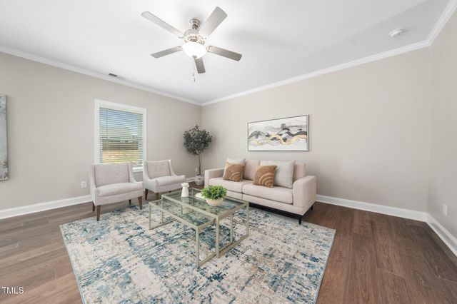 304 Azalea Gaze Drive, Youngsville, NC 27596