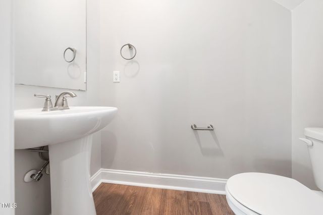 304 Azalea Gaze Drive, Youngsville, NC 27596
